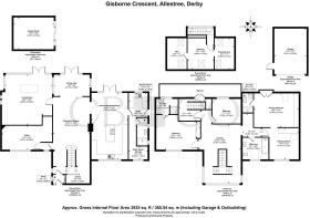 19 Gisborne Crescent 4.jpg