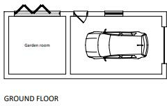 Garage Floorplan.png