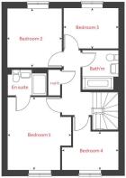 First-Floor