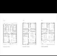 floorplans