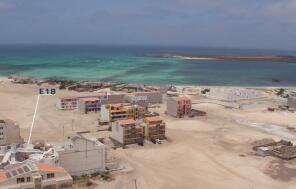 Photo of Boa Vista