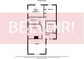 39 Monteith Crescent Floorplan.jpg