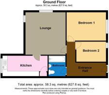 22 Old Place, Sleaford.jpg
