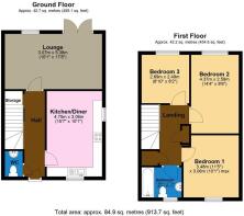 Floor Plan.jpg