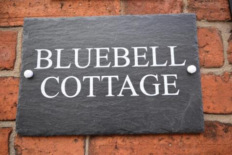 Thomas Street, Sleaford