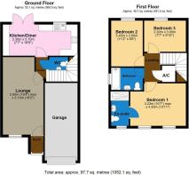 Floor Plan 10 Peake Close.jpg