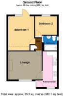 6 Copeland Court, Sleaford.jpg