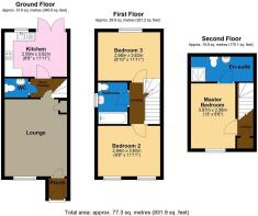 Floor plan.jpg