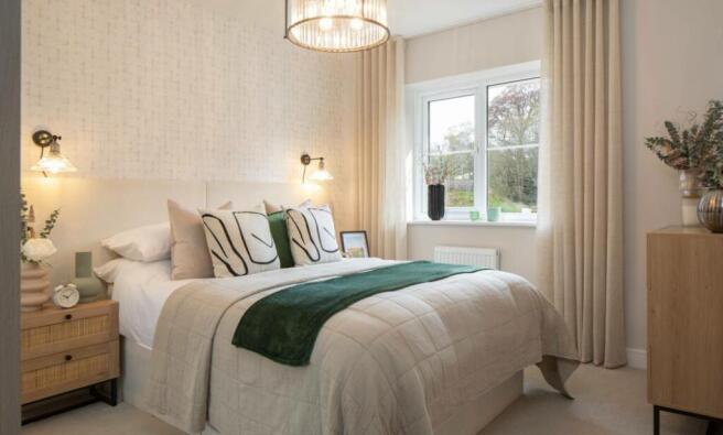 Dandara - Rightmove -