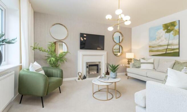 Dandara - Rightmove -