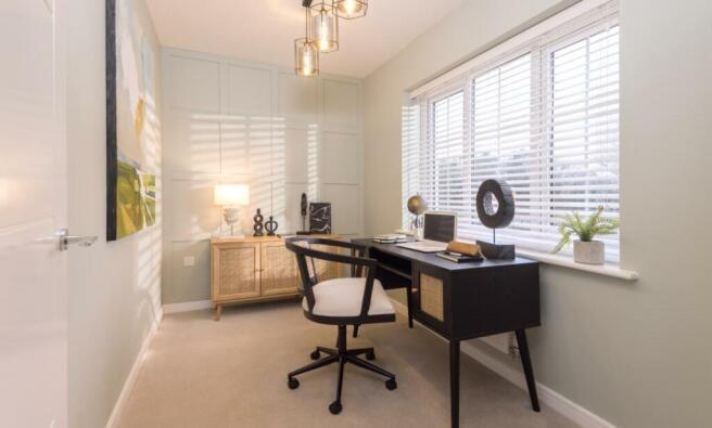 Dandara - Rightmove -