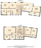 hills house floorplan.JPG