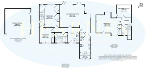 9 Golf Links Road - Edited.png