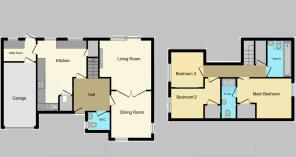 FLOORPLAN.jpg
