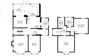 Floorplan - 14 The Grove.JPG