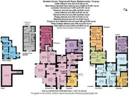 Bowden House - Floorplan.JPG