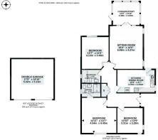 floorplan  Ameysford Rd 122a.jpeg