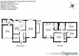 floorplan wimborne road.jpeg