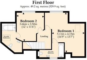 floorplan - 1st floor.JPG
