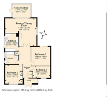 5 Greenwood Way.PNG