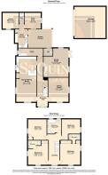 84 Salisbury Road.JPG