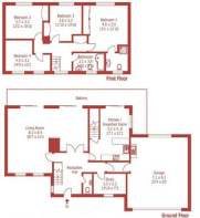 floorplan  1.png