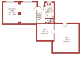 floor plan 2.png
