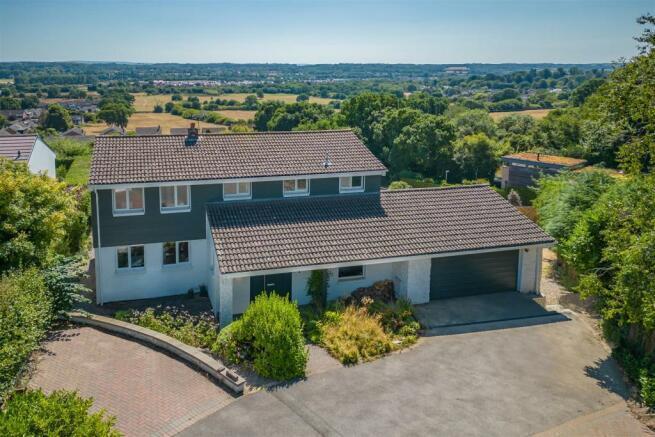 4 stroud aerial.jpeg