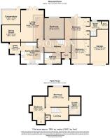 Floorplan.JPG