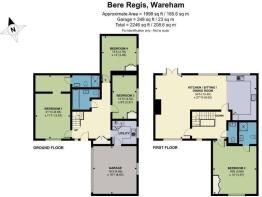 floorplan.JPG
