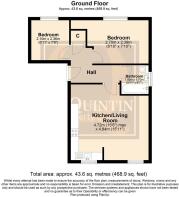 45 Sydling Close FP.JPG