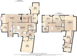 Modified floorplan.JPG