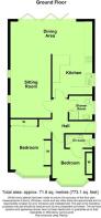 Borley Road floorplan.jpg