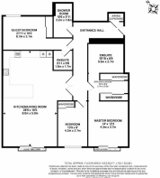 Floorplan Studland Dene.png
