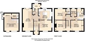 19 Tricketts Lane Floorplan.jpg