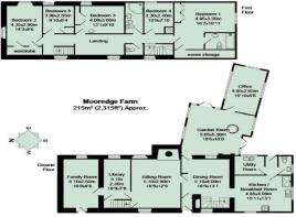 Floorplan - Moor Edge.JPG