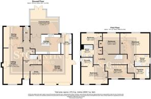 Wills close floorplan.jpg