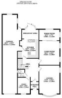 Ground Floor - Oakley.JPG