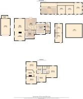 Holly Cottage.JPG
