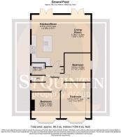 45 Howeth Road, floorplan.jpg