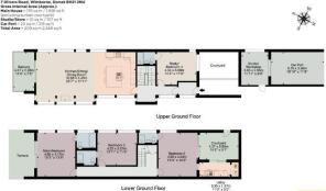 Floor plan.JPG