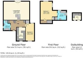 Flat 1 Old Moat House.JPG