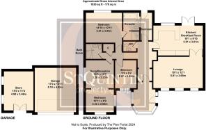 1 avalon floor plan.jpg