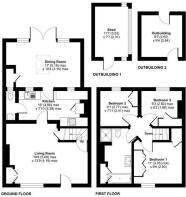 14 canford floorplan.JPG
