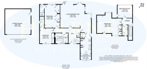 9 Golf Links Road - Edited.png