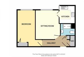26 St Georges - Floorplan.JPG