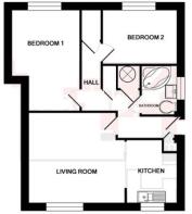 New Floorplan Sheasby.jpg