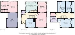 Floor plan - 23 Midwood.JPG