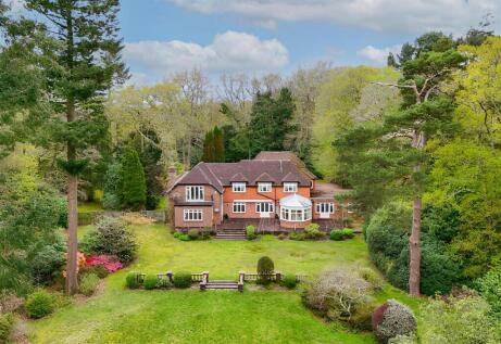 Picket Hill, Ringwood