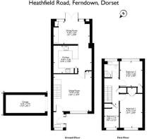 42 Heathfield Rd - Floorplan.JPG